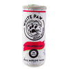 White Paw - Waggermelon