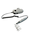 Warren London/Cuccio MaxPro Dog Nail E-File Trimmer