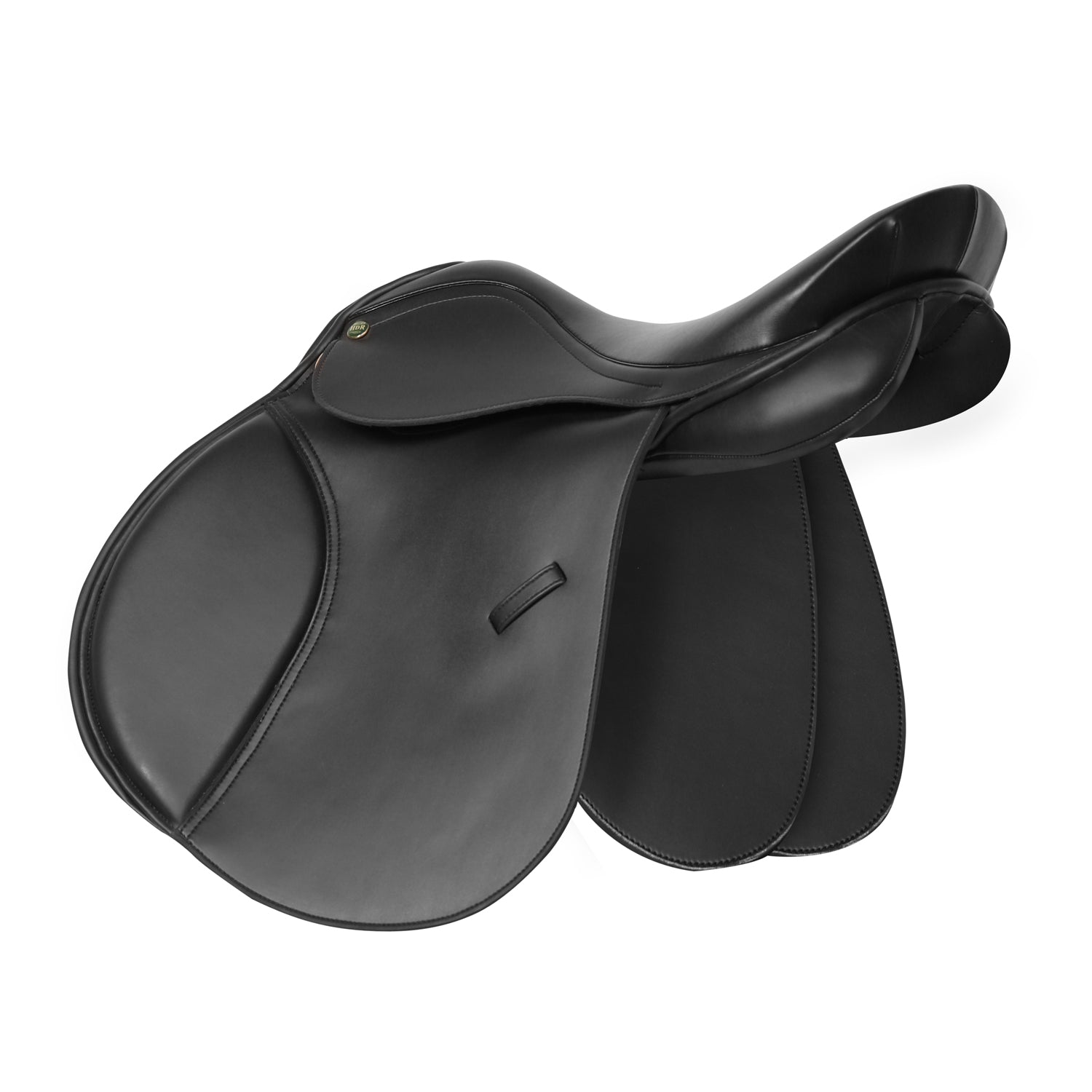 Henri de Rivel Vegan-X All Purpose IGP Saddle