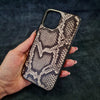 Bestia Dog Gear Genuine Leather Accessories