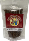 Pet Professionals Choice USA Elk Jerky 8pc