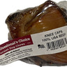 Pet Professionals Choice USA Meaty Knee Caps
