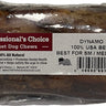 Pet Professionals Choice USA Dynamo Beef Bone 4"