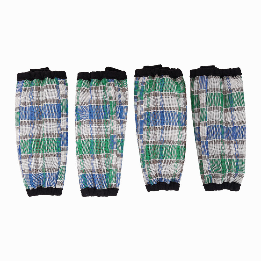 TuffRider StableShield Horse Fly Boots