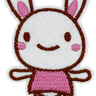 Bunny 2 - Patch