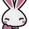 Bunny 1 - Patch