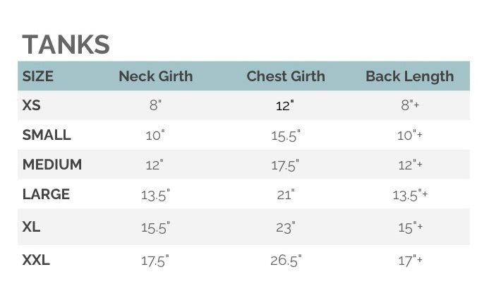 Heads or Tails Pup KISS Purple / White Medium Upcycled Dog Shirt