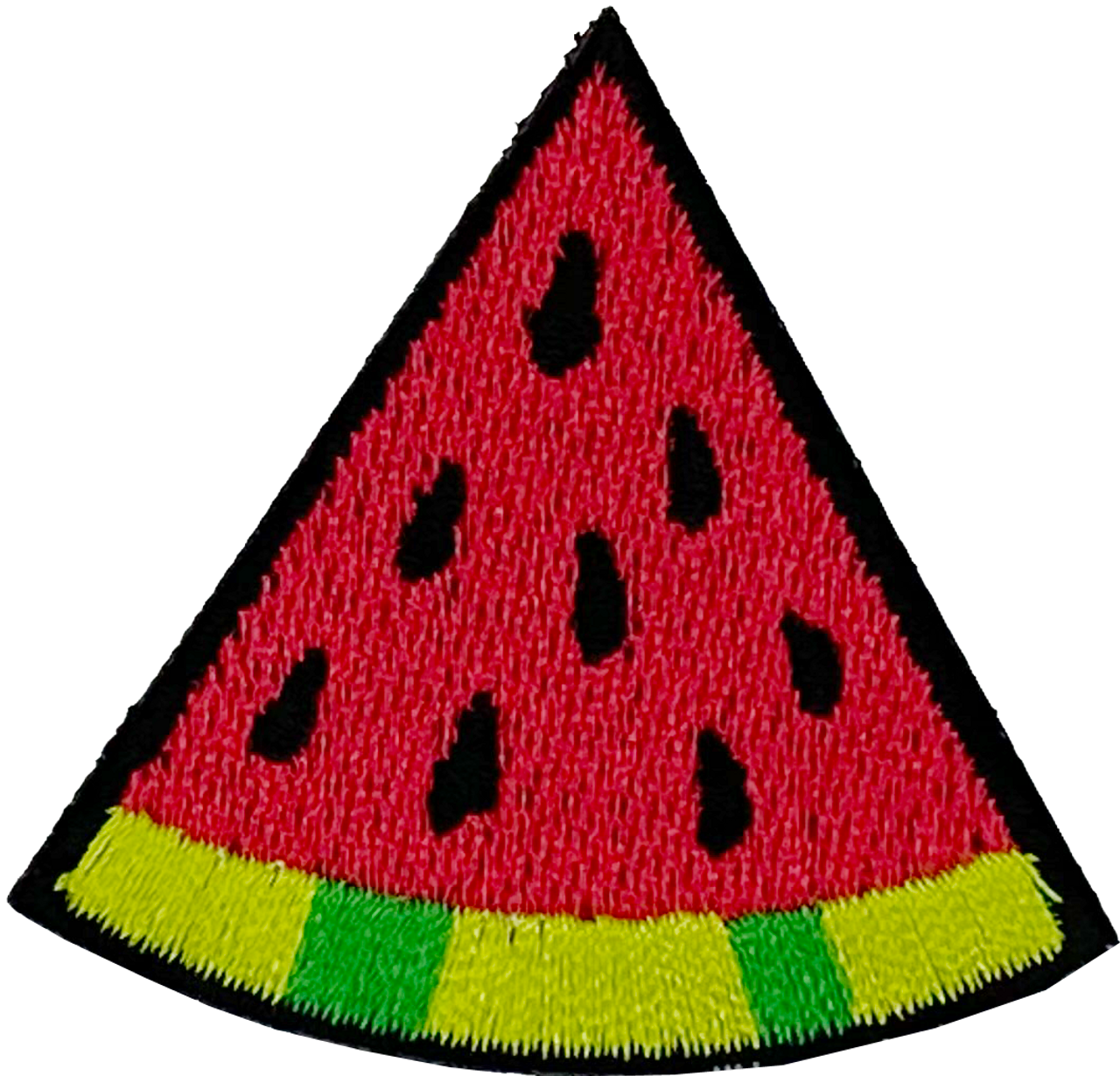 Watermelon - Patch
