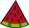 Watermelon - Patch