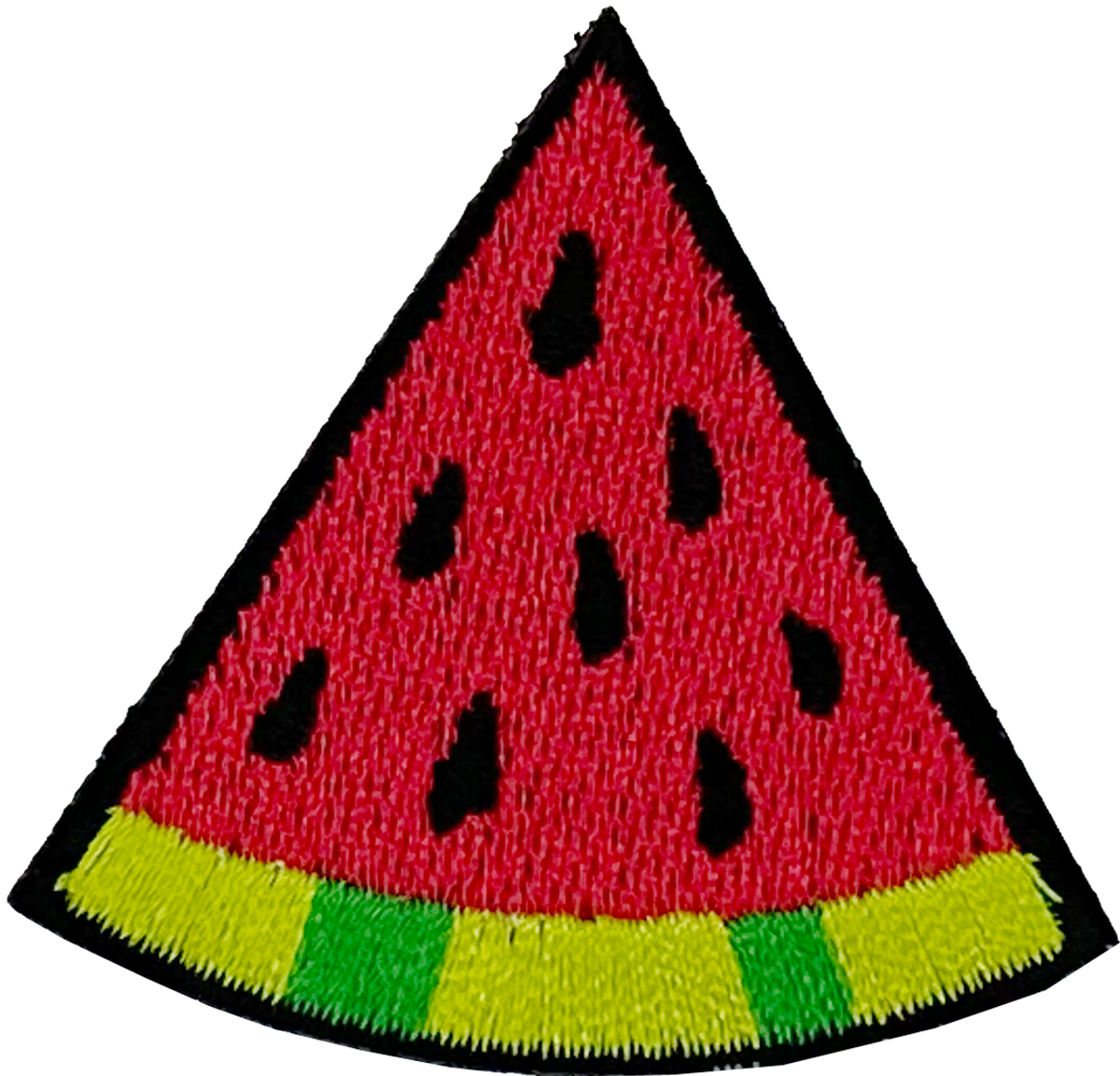 Watermelon - Patch