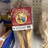 Pet Professionals Choice 4pk Beef Tendons