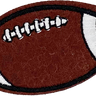 Football 2 - Patch