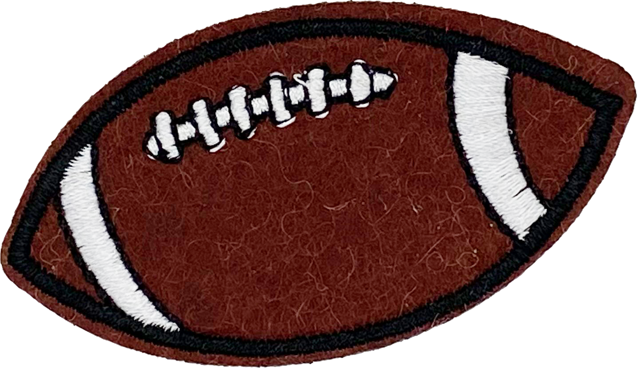 Football 2 - Patch