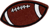 Football 2 - Patch