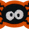 Spider - Patch