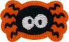 Spider - Patch