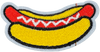 Hot Dog 2 - Patch