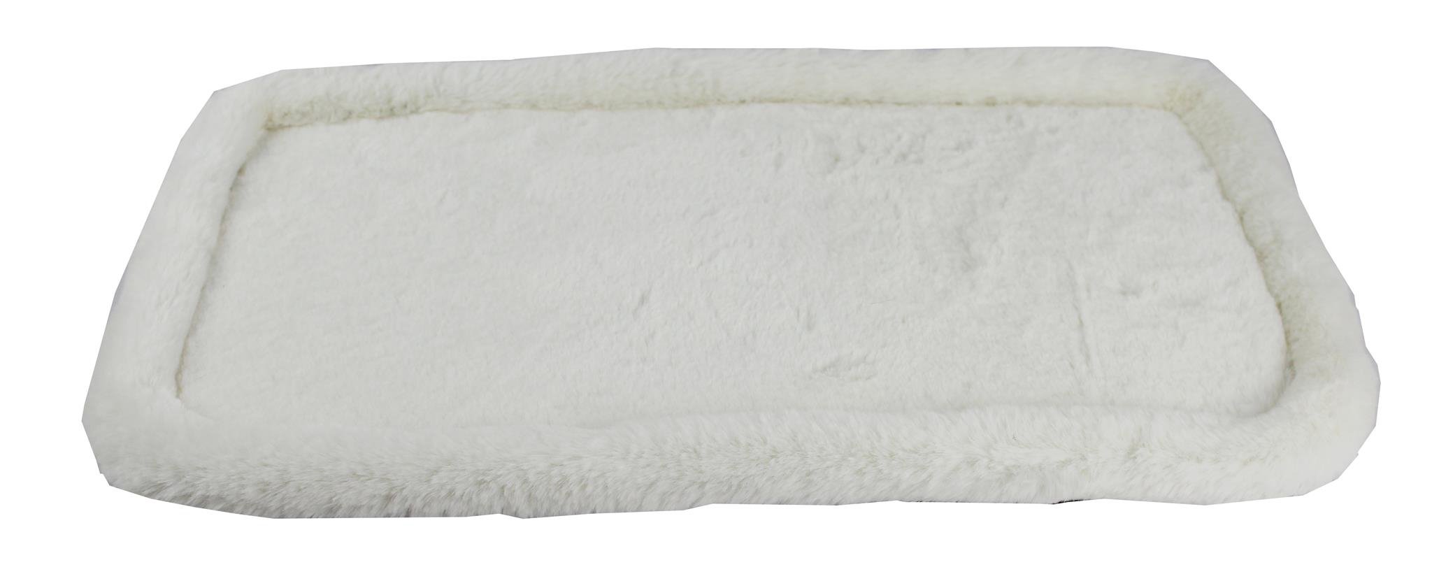 Mr. Peanuts Rhodium Series Mini Size Soft Sided Pet Carrier - Note Sizing in Description