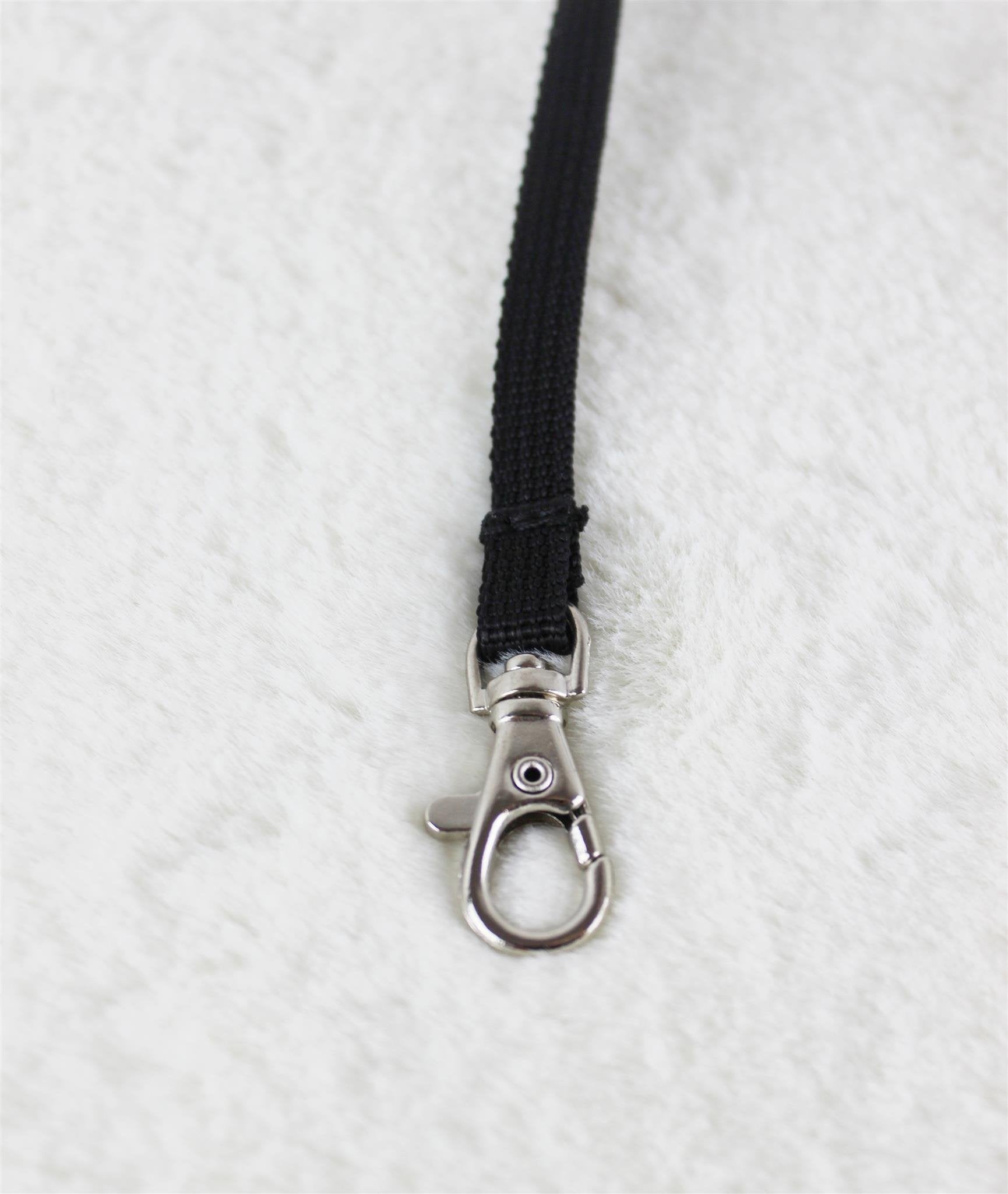 Mr. Peanuts Rhodium Series Mini Size Soft Sided Pet Carrier - Note Sizing in Description