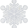 Snowflake - Patch