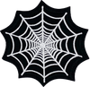 Spider Web  - Patch