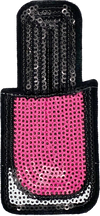 Sequin Nail Polish - Patch