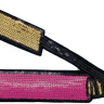 Sequin Mascara - Patch