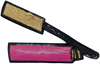 Sequin Mascara - Patch
