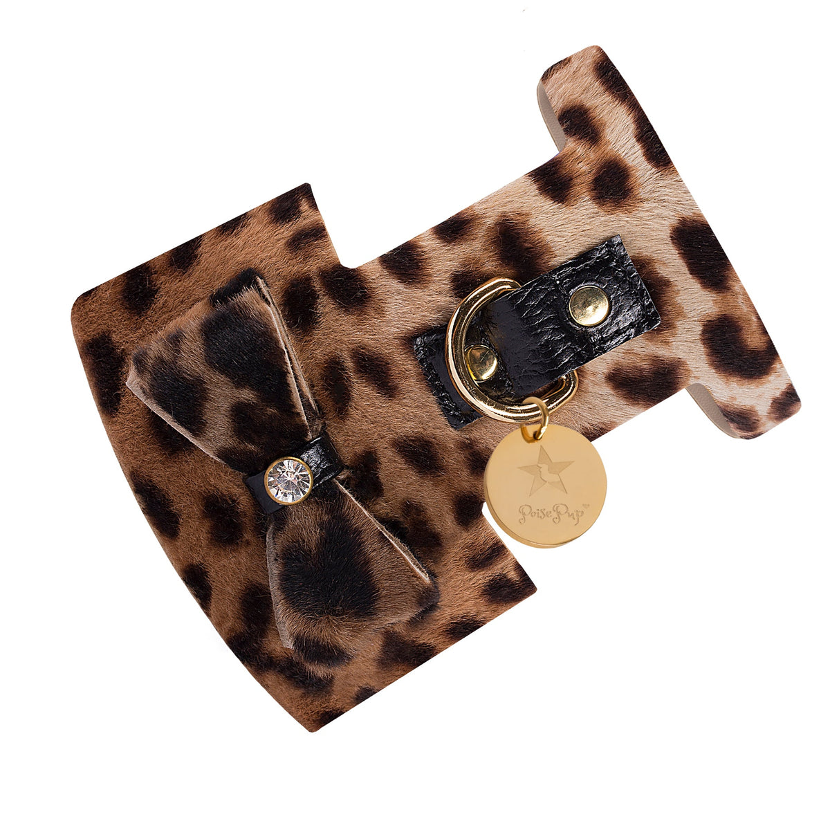 Harness - Wildest One