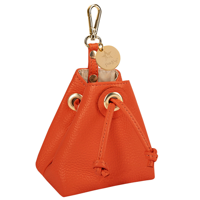 Treat Bag - Vibrant Sunset