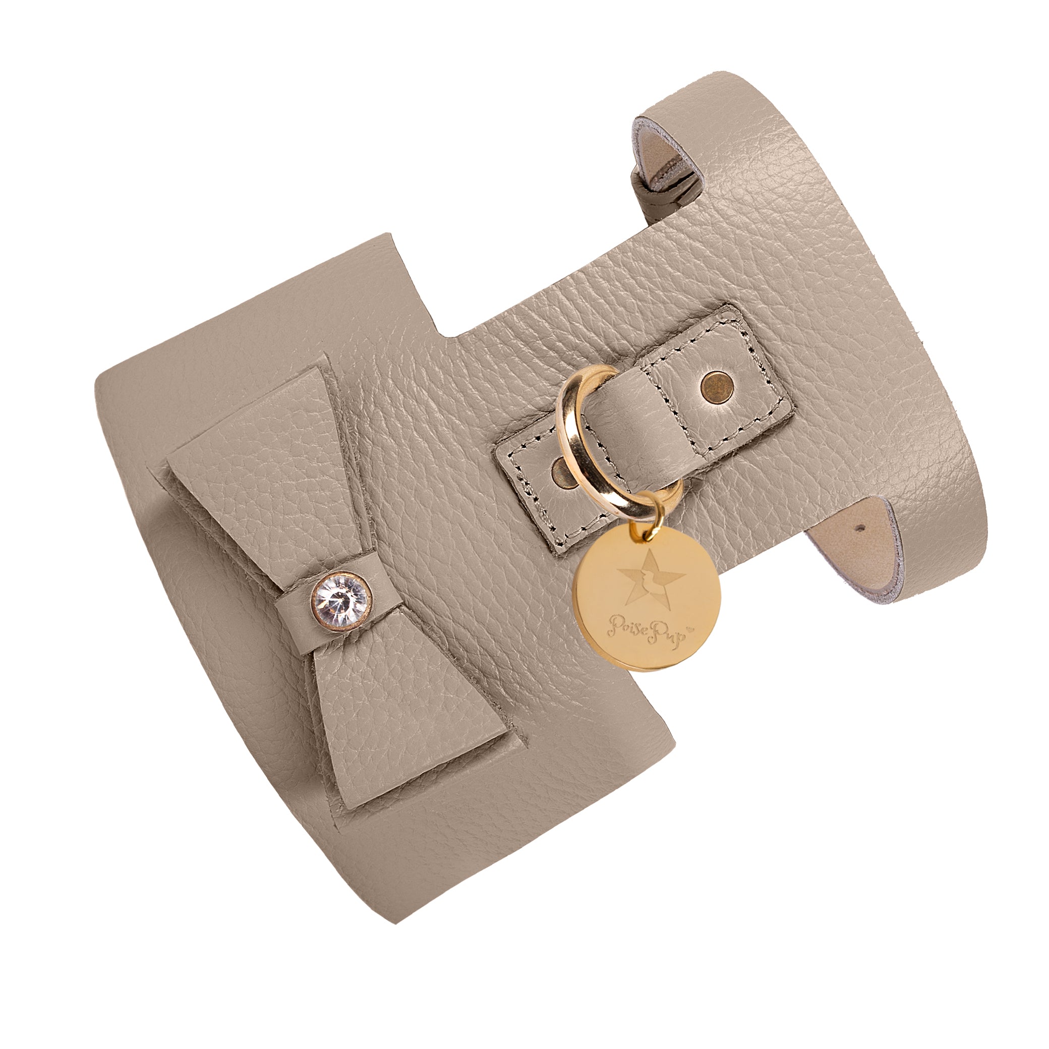 Harness - Desert Mint