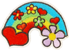Rainbow 2 Patch