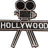 Hollywood 2 (Camera) - Patch