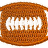 Football Patch