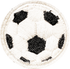Soccer Patch