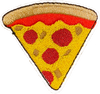 Pizza Patch
