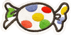 Candy Patch