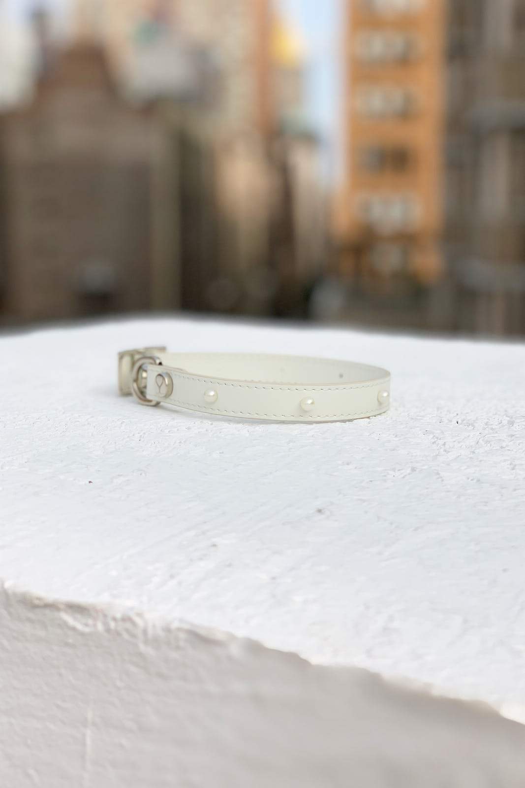 Jila Collar