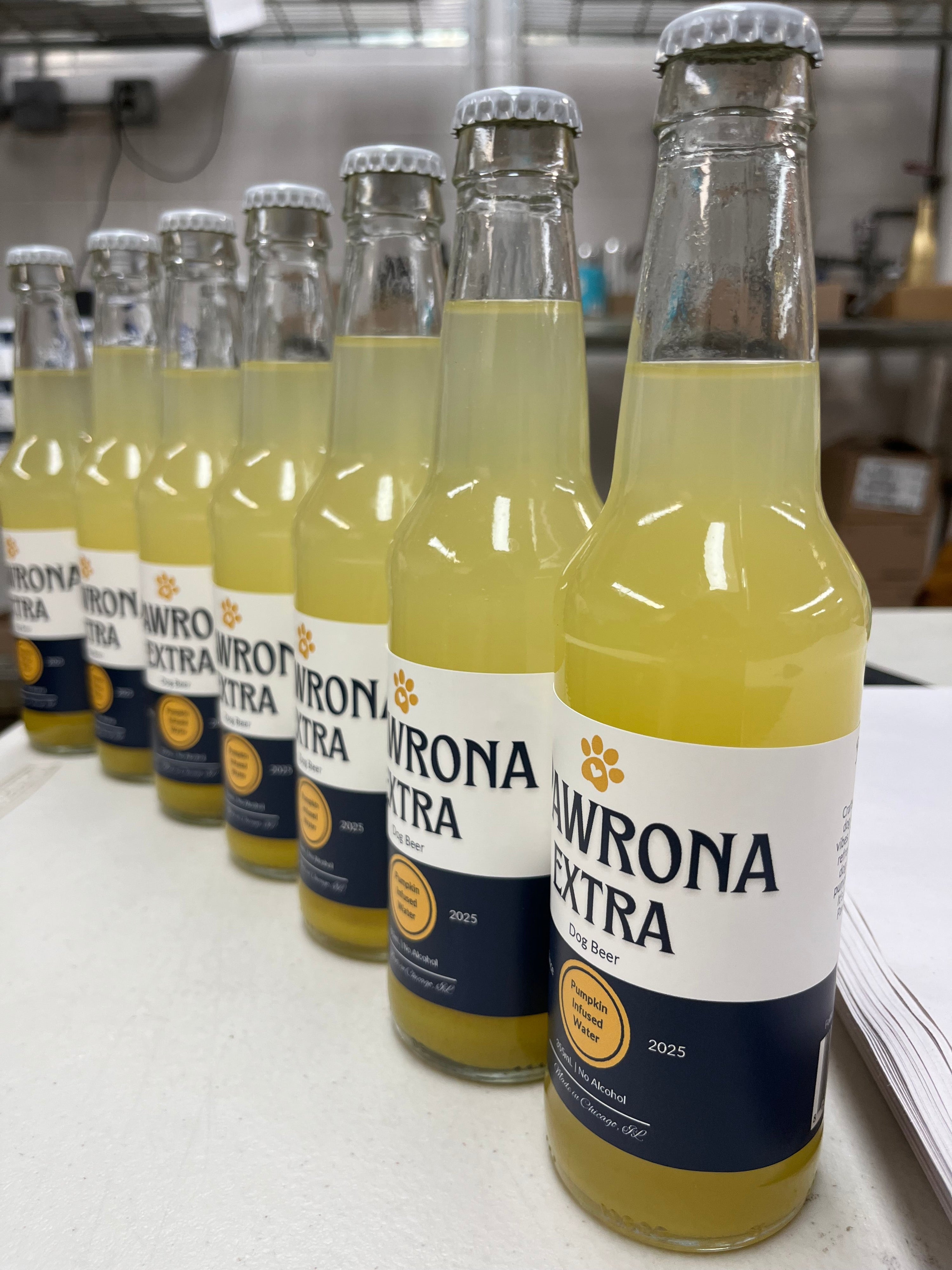 Summer Booze Bundle | 4ct