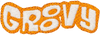 Groovy - Patch