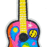 Guitar 4 (Hippy)  - Patch