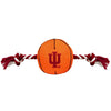 Indiana Nylon Basketball Rope Toy