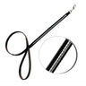 ExionPro Clincher Dog Leash