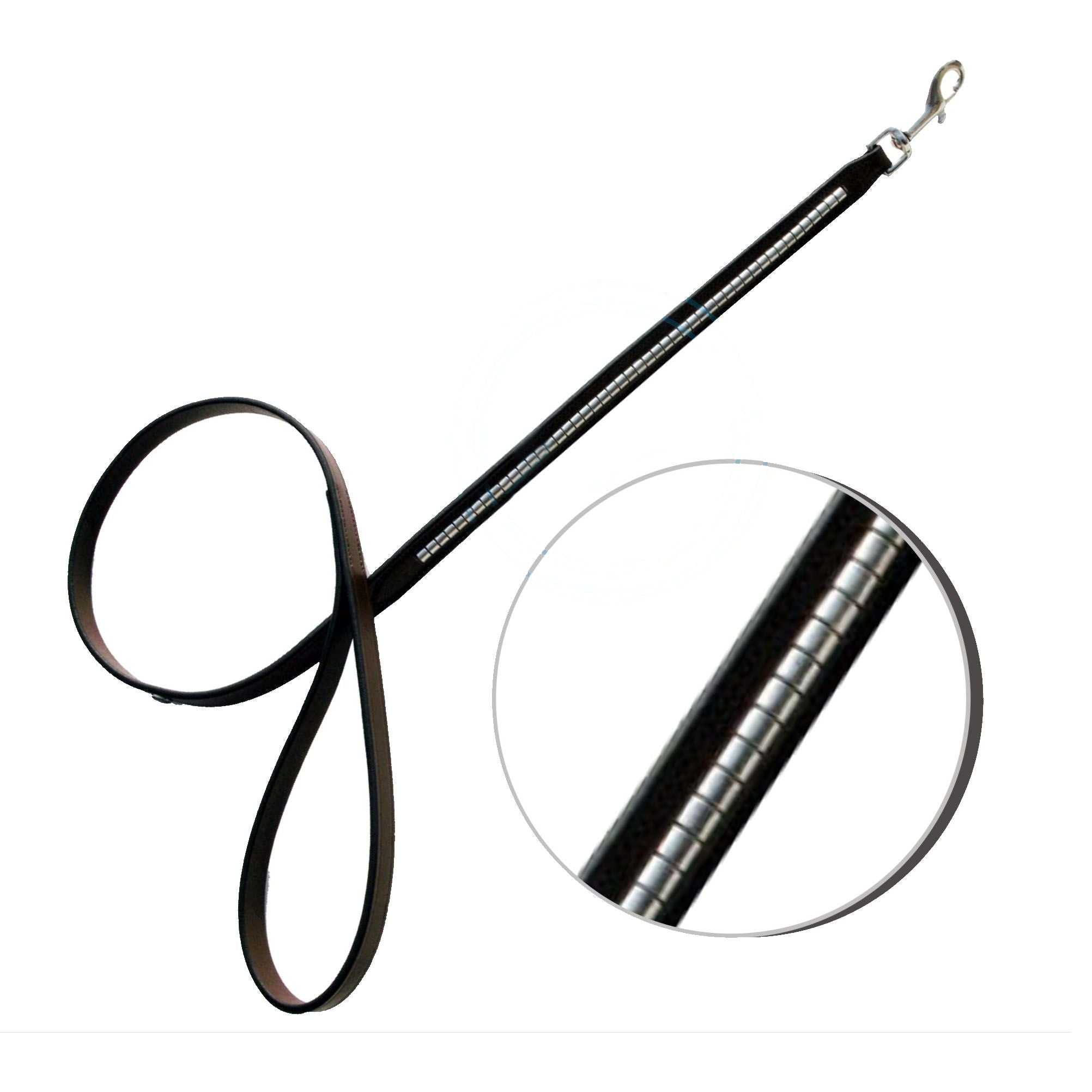 ExionPro Clincher Dog Leash