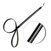 ExionPro Clincher Dog Leash