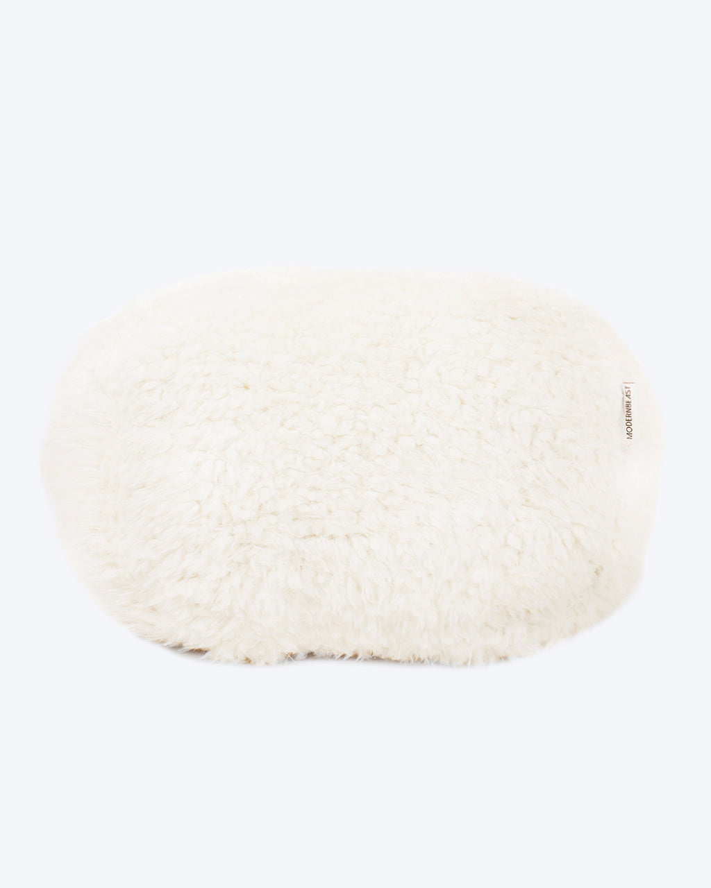 POD DOG BED - HT Animal Supply