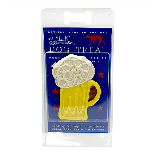 Beer