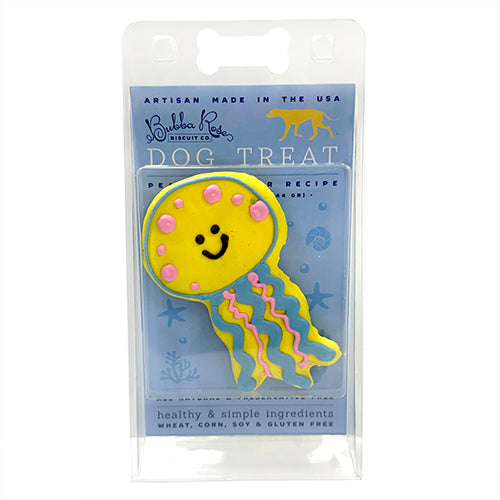 Jellyfish
