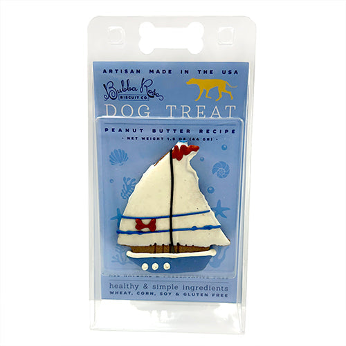 Sailboat