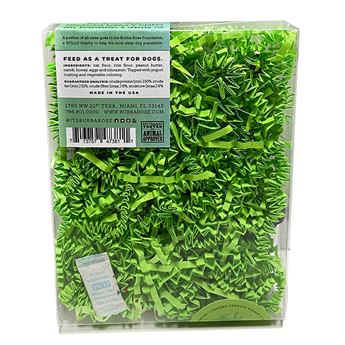 HT Animal Supply